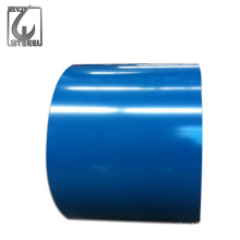 Long Service Time Colored Coated Aluminum 1060 Aluminum Coil